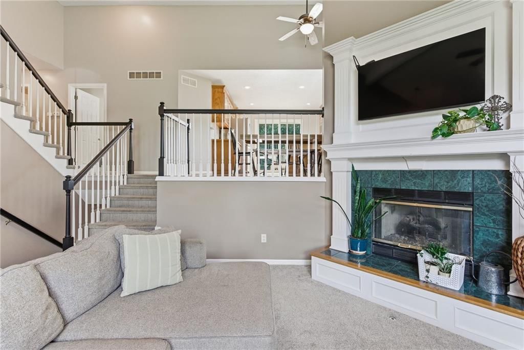 15730 S Kenwood Street — photo 11