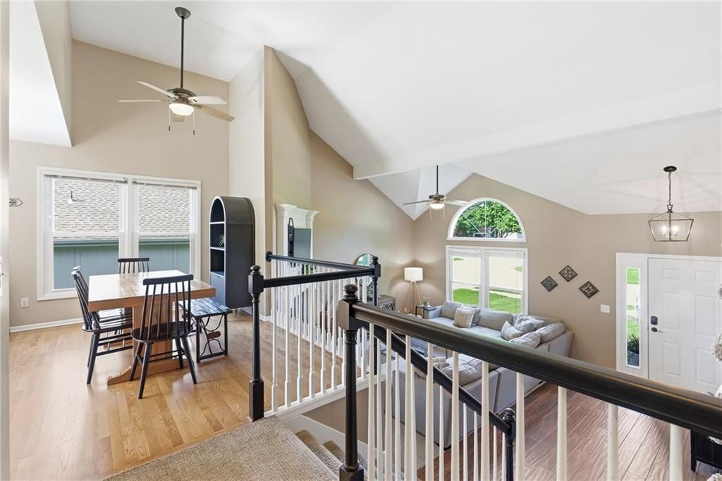 15730 S Kenwood Street — photo 12