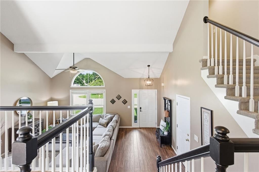 15730 S Kenwood Street — photo 13
