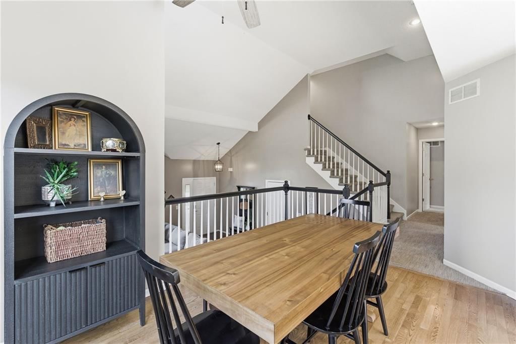 15730 S Kenwood Street — photo 16