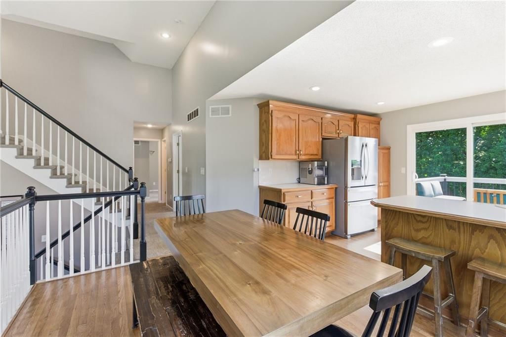 15730 S Kenwood Street — photo 17