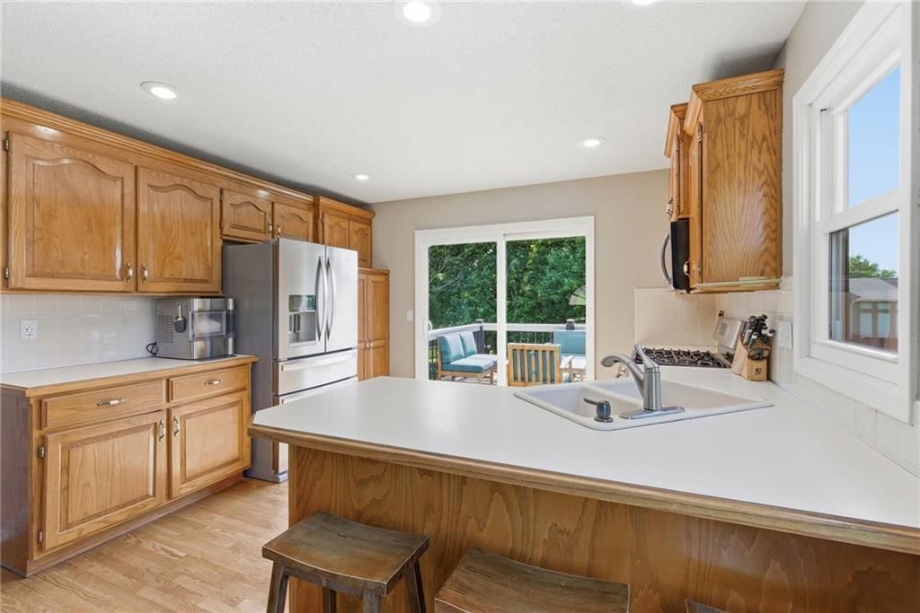 15730 S Kenwood Street — photo 21