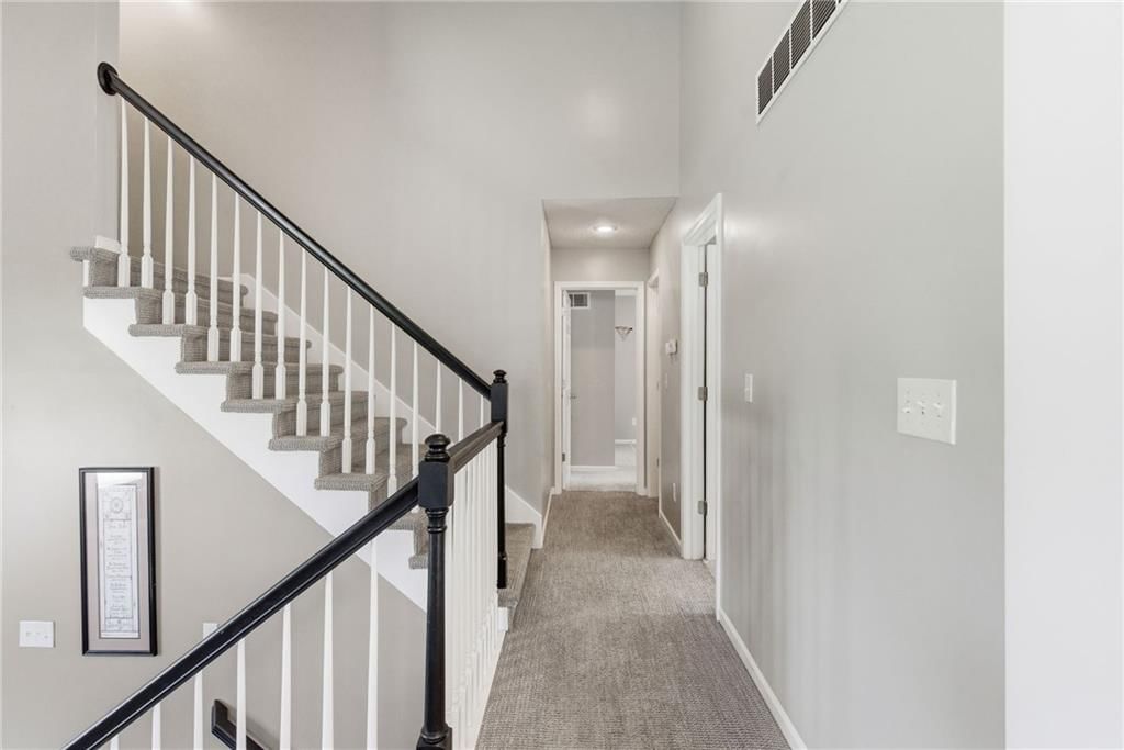 15730 S Kenwood Street — photo 25