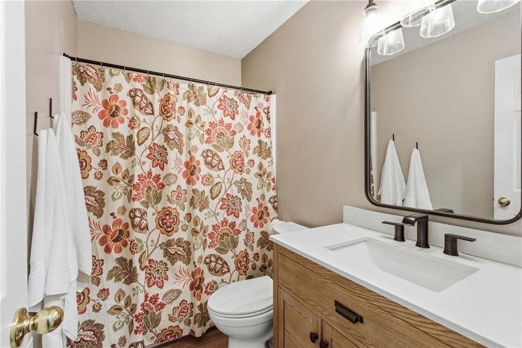 15730 S Kenwood Street — photo 27