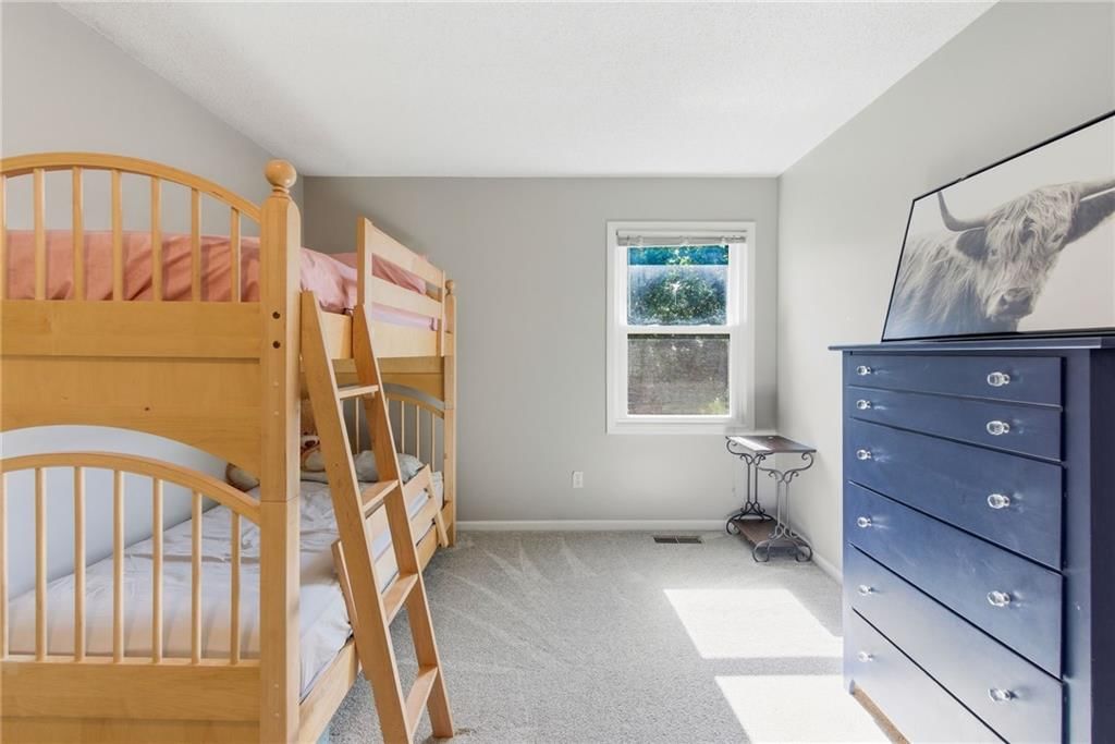 15730 S Kenwood Street — photo 29