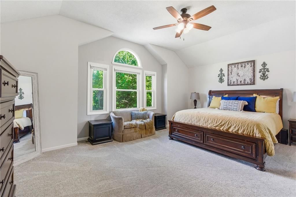 15730 S Kenwood Street — photo 30