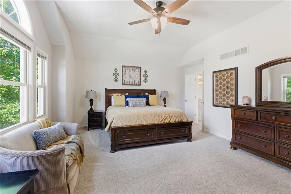 15730 S Kenwood Street — photo 31