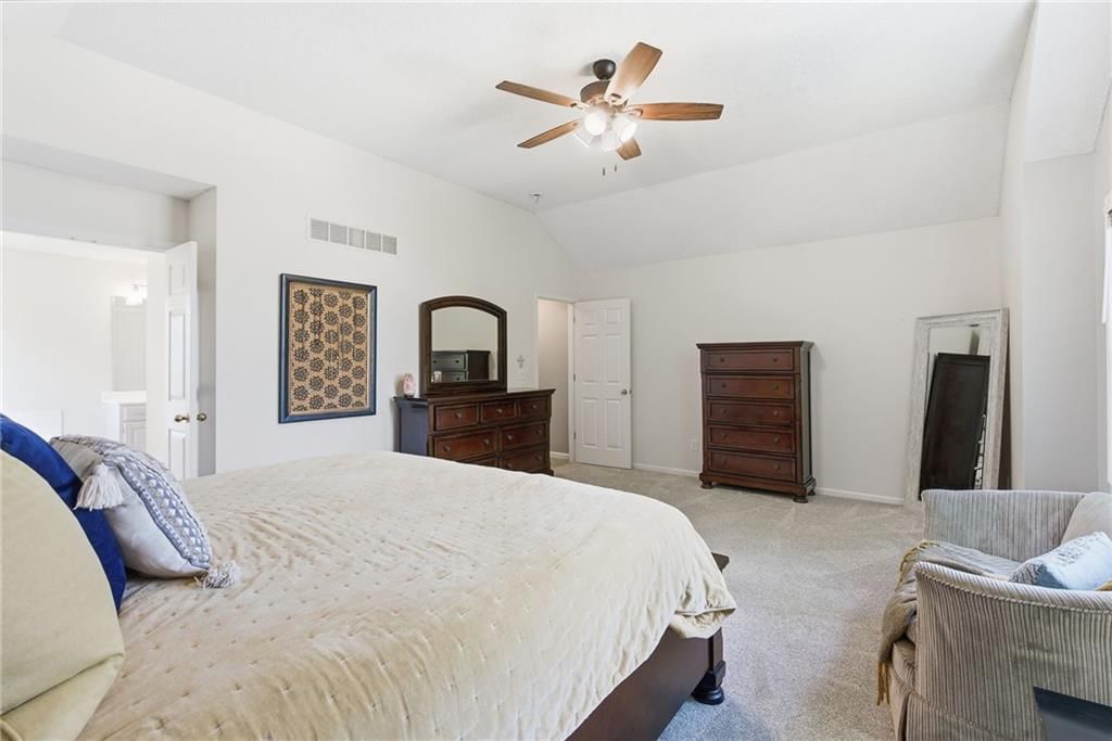 15730 S Kenwood Street — photo 32