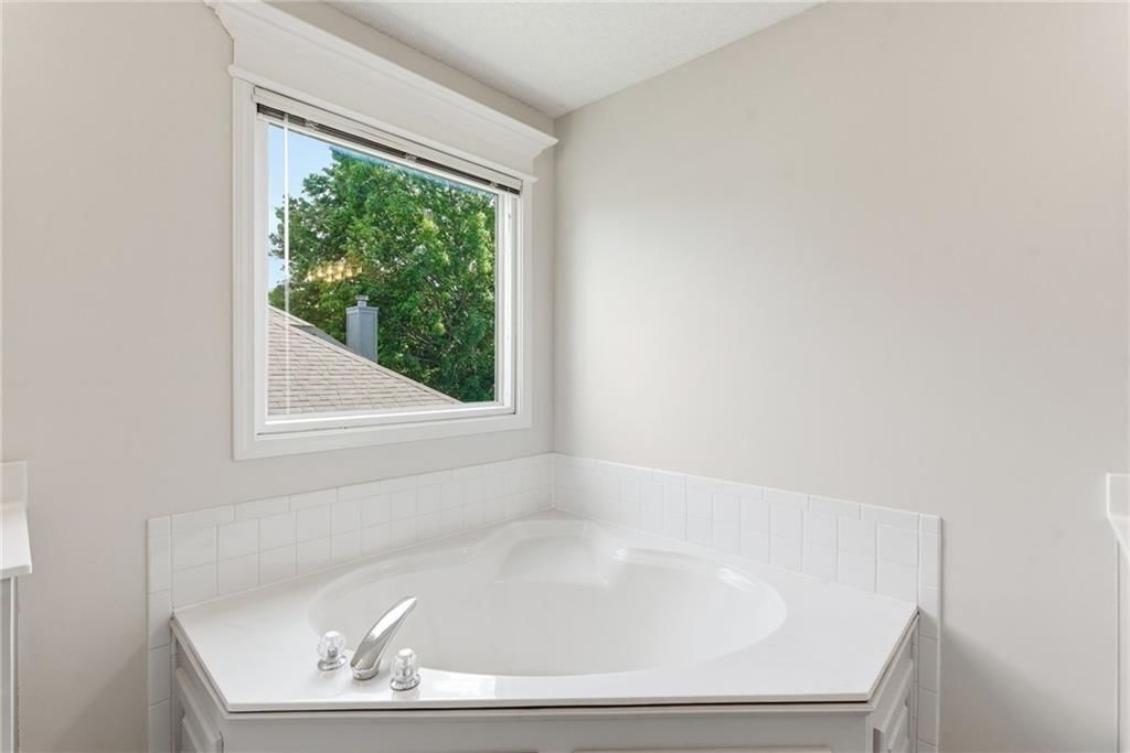 15730 S Kenwood Street — photo 34