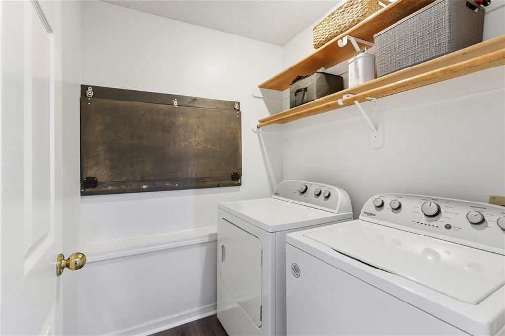 15730 S Kenwood Street — photo 46