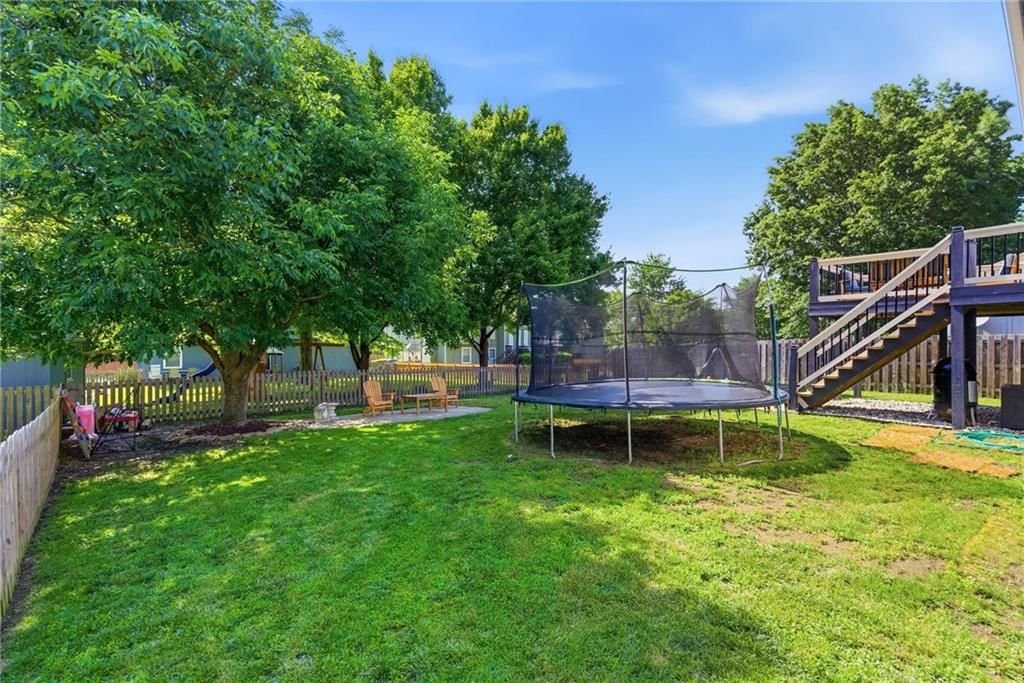 15730 S Kenwood Street — photo 49