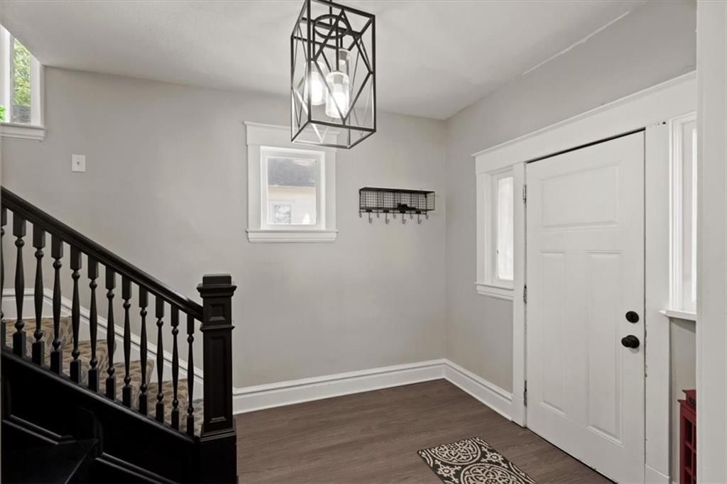 404 S Osage Street — photo 5