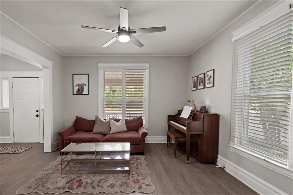 404 S Osage Street — photo 6