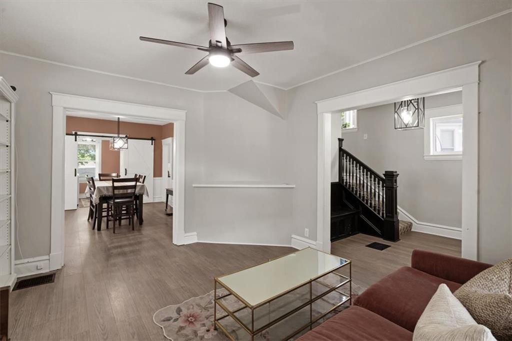 404 S Osage Street — photo 8