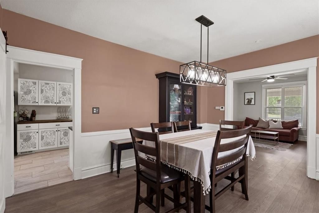 404 S Osage Street — photo 9