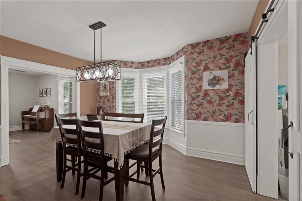 404 S Osage Street — photo 10