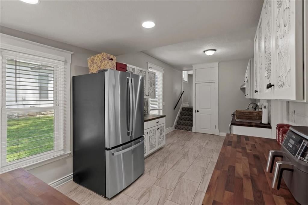 404 S Osage Street — photo 11