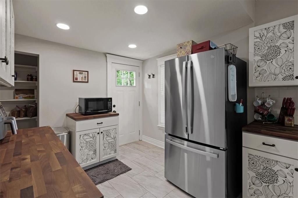 404 S Osage Street — photo 12