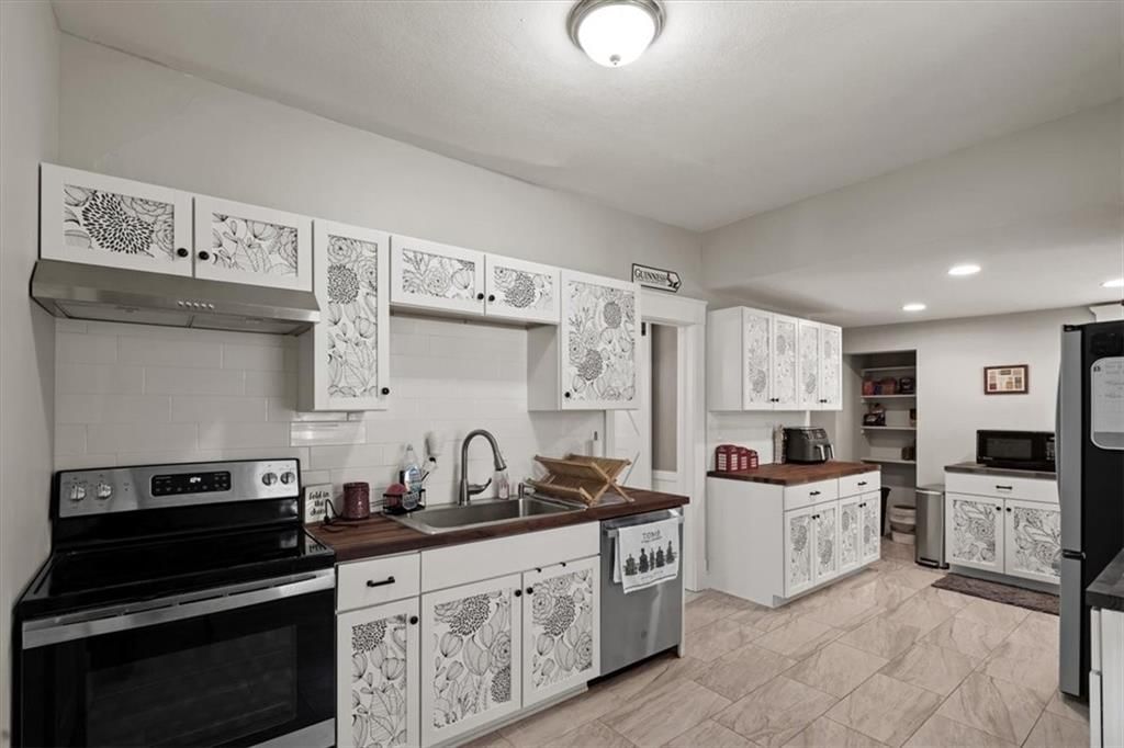 404 S Osage Street — photo 15