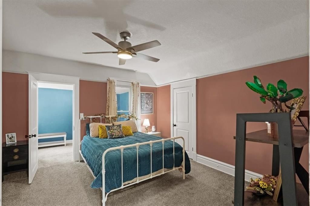404 S Osage Street — photo 20