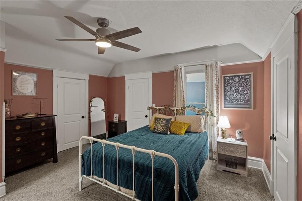 404 S Osage Street — photo 21