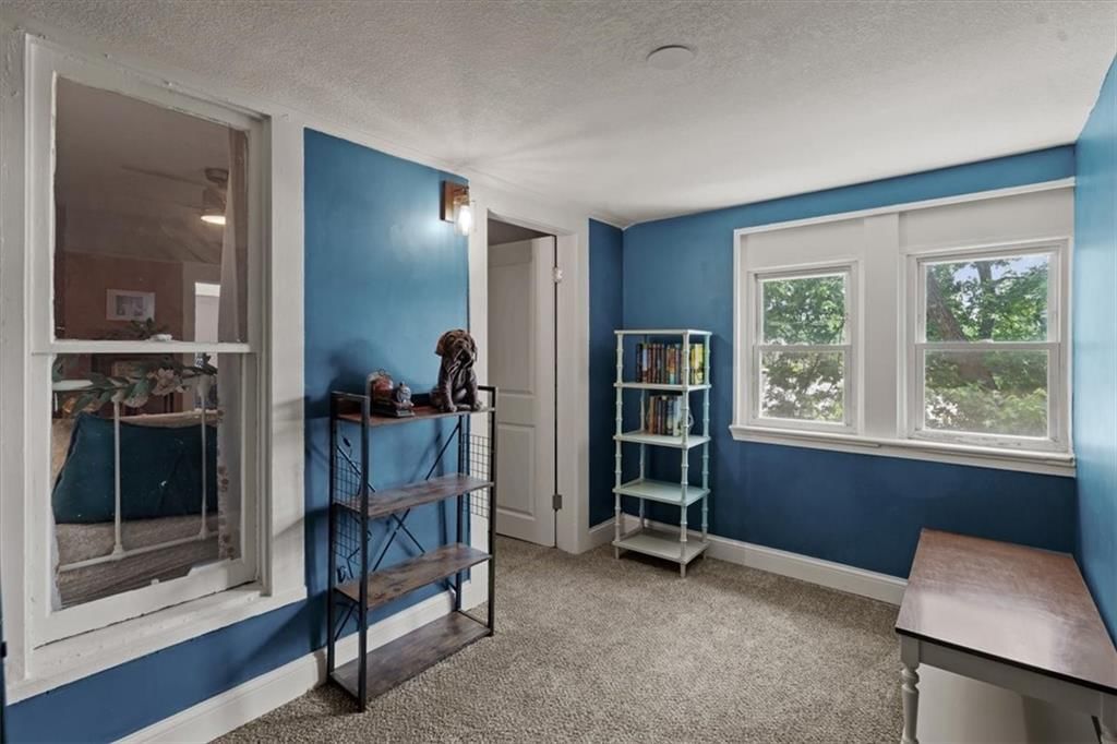 404 S Osage Street — photo 23