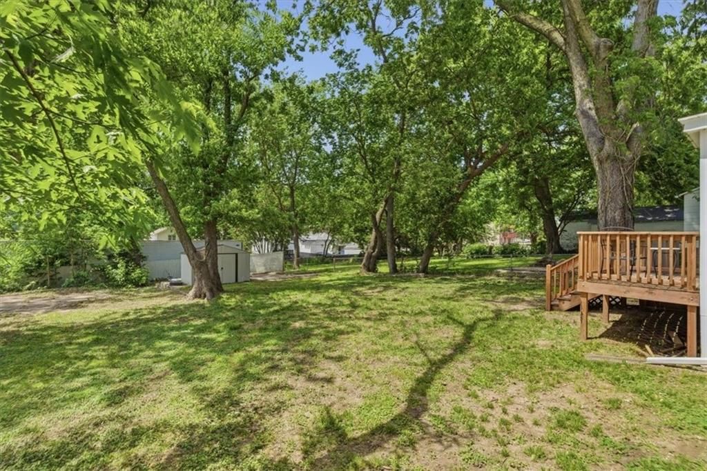 404 S Osage Street — photo 26
