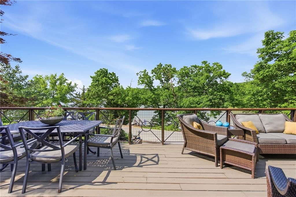 139 S Lakeshore Drive — photo 7