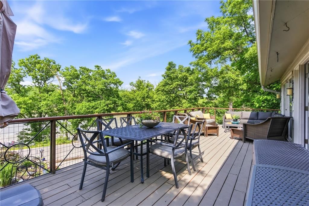 139 S Lakeshore Drive — photo 8