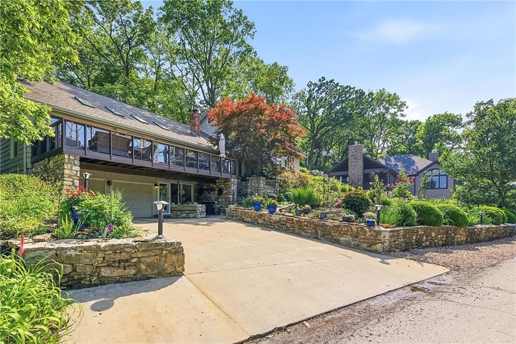 139 S Lakeshore Drive — photo 11