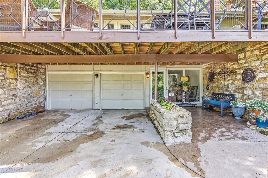139 S Lakeshore Drive — photo 14
