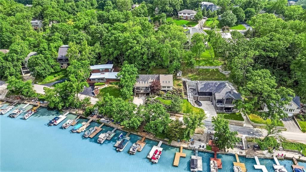 139 S Lakeshore Drive — photo 24