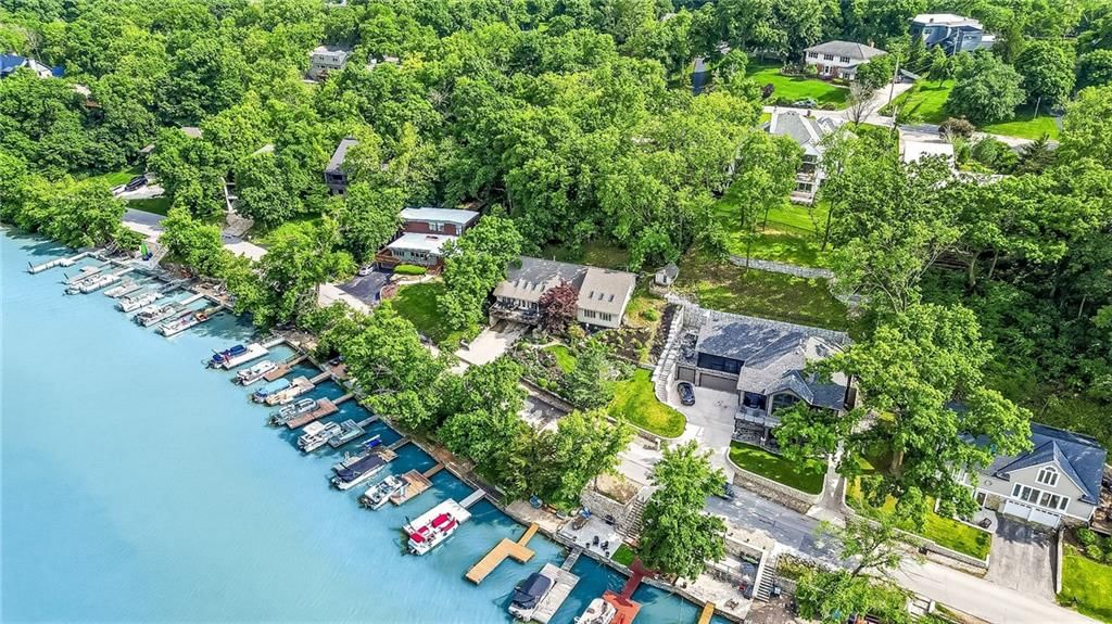 139 S Lakeshore Drive — photo 25