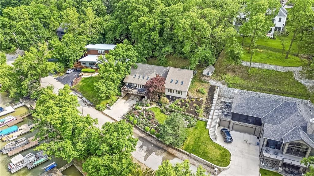 139 S Lakeshore Drive — photo 26