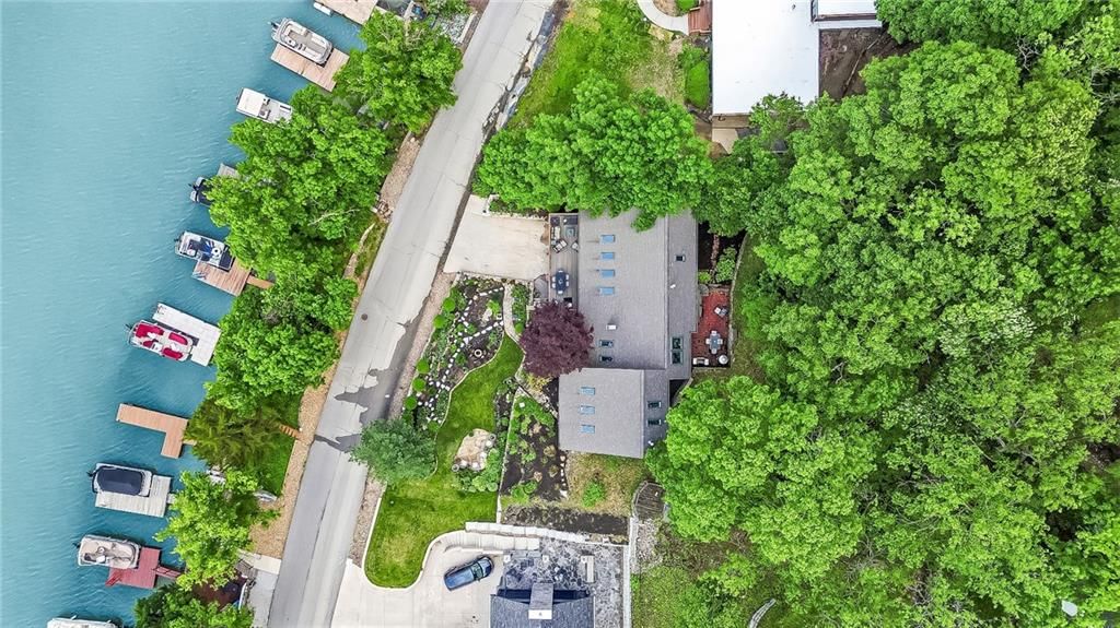 139 S Lakeshore Drive — photo 27