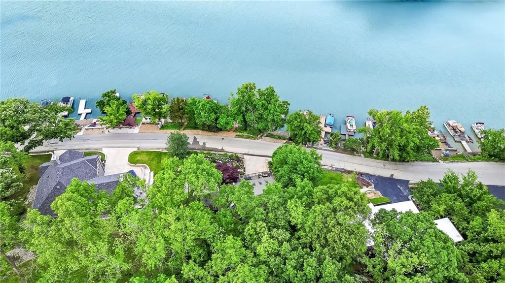 139 S Lakeshore Drive — photo 29