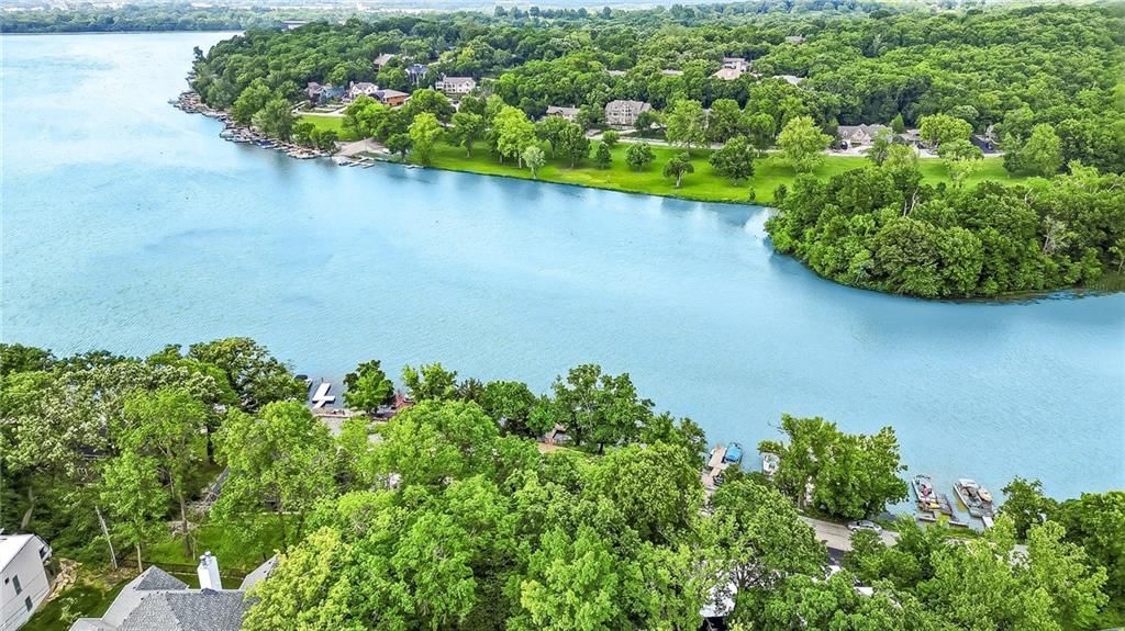 139 S Lakeshore Drive — photo 30