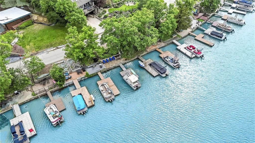 139 S Lakeshore Drive — photo 32