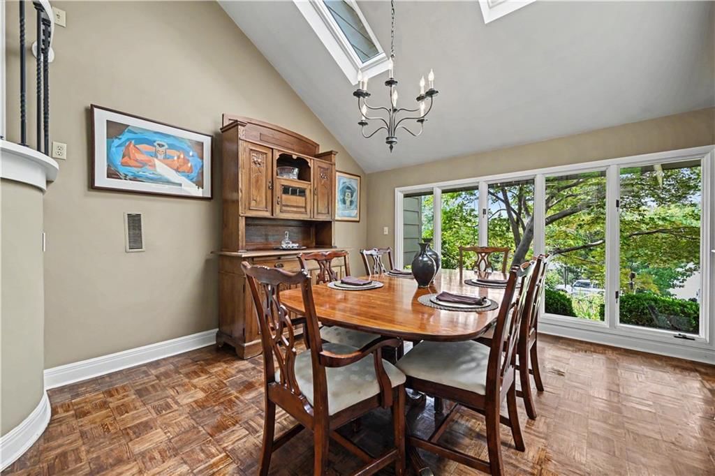 139 S Lakeshore Drive — photo 34