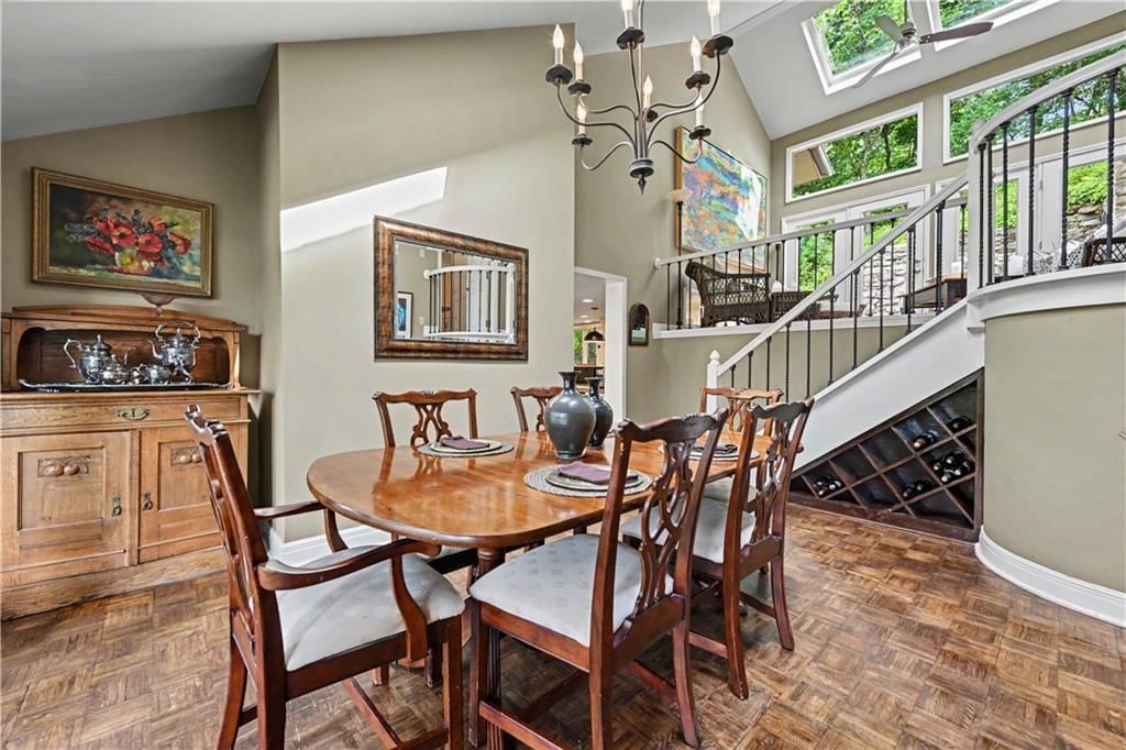 139 S Lakeshore Drive — photo 35