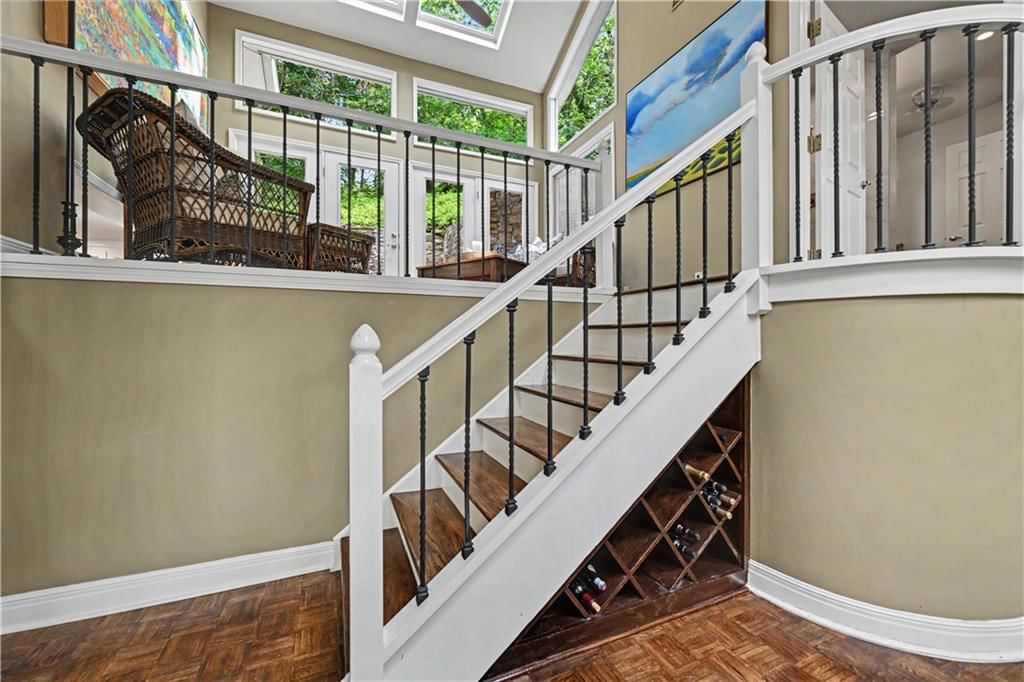139 S Lakeshore Drive — photo 36