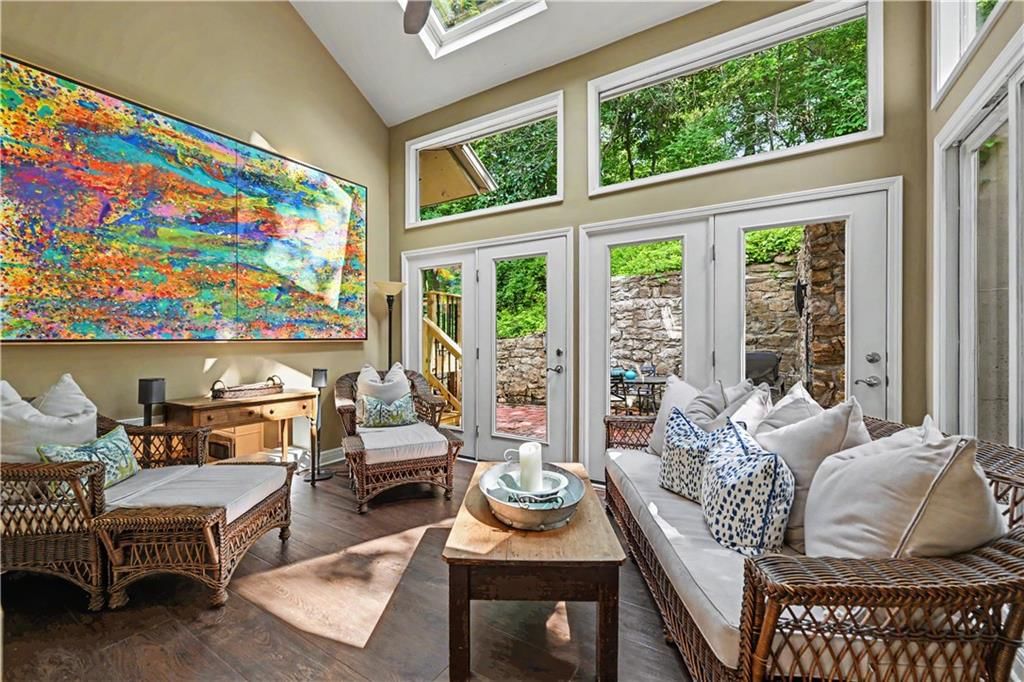 139 S Lakeshore Drive — photo 37
