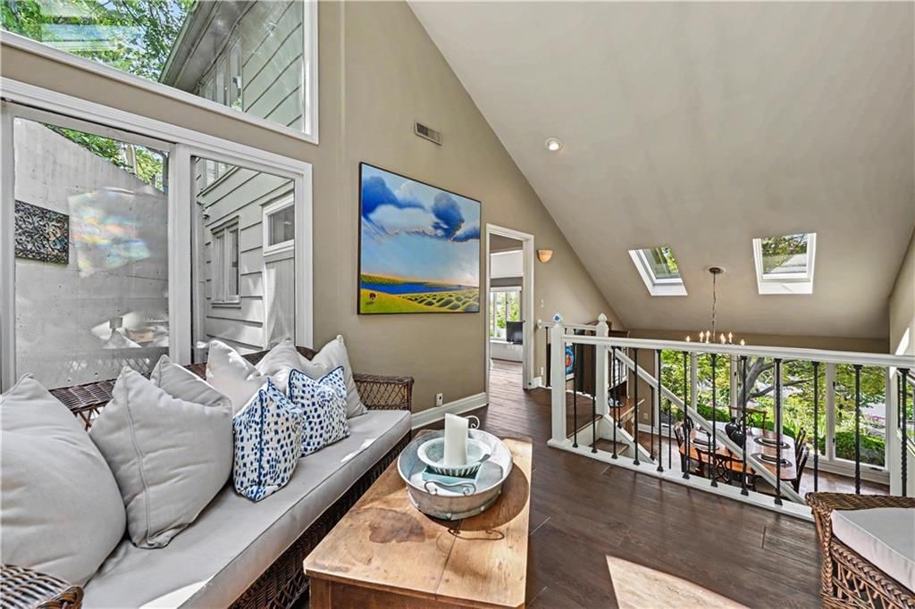 139 S Lakeshore Drive — photo 38