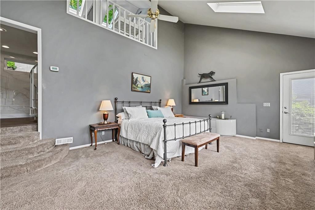 139 S Lakeshore Drive — photo 42
