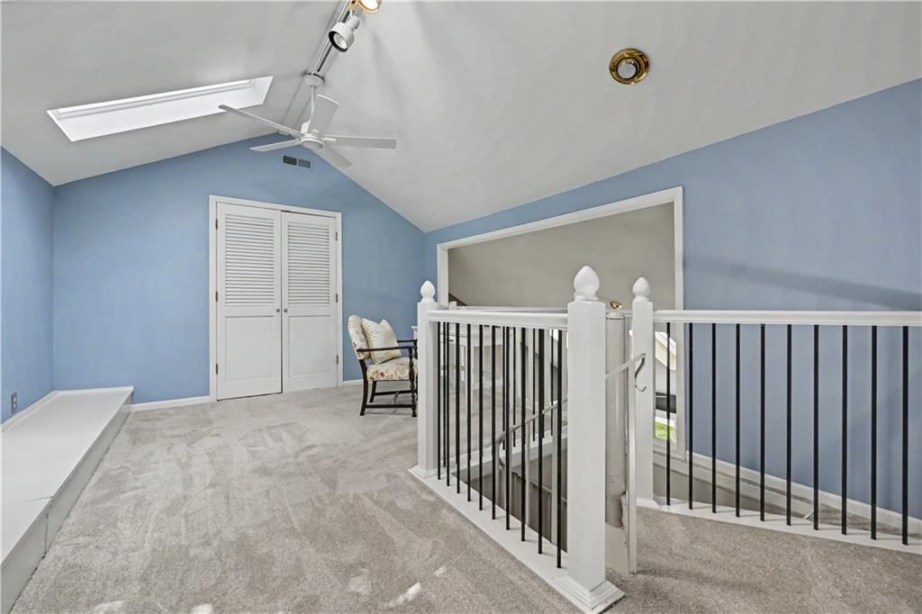 139 S Lakeshore Drive — photo 50