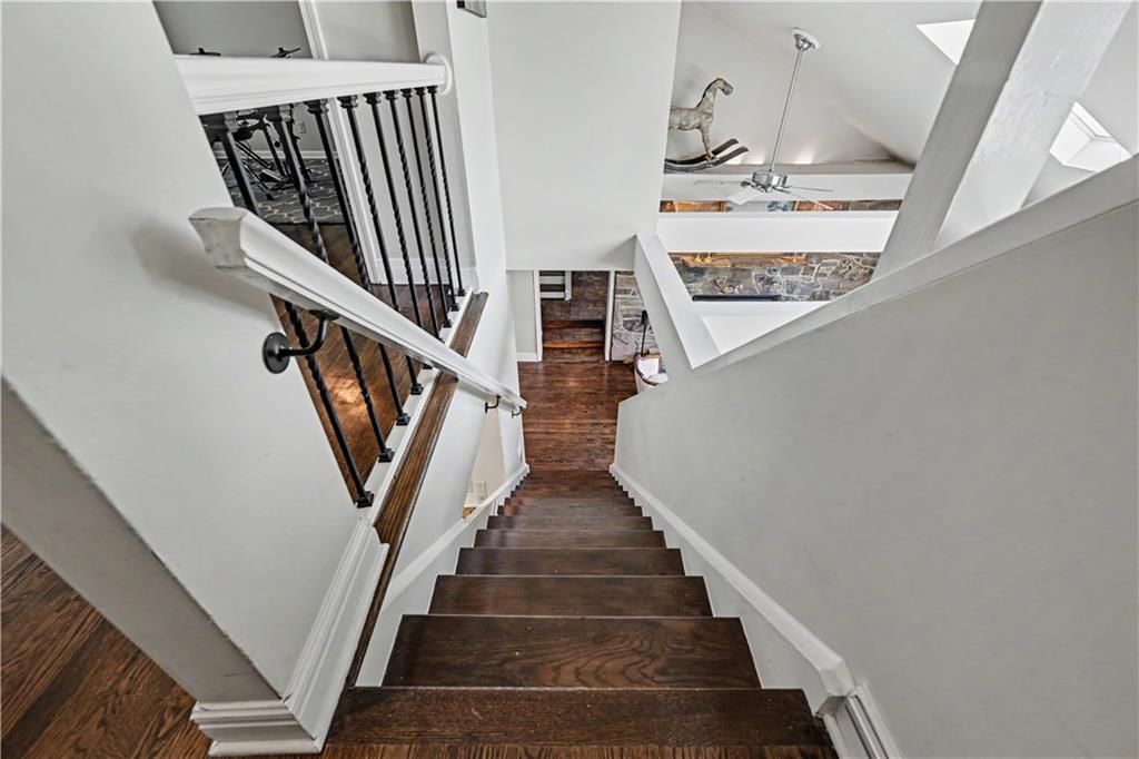 139 S Lakeshore Drive — photo 52