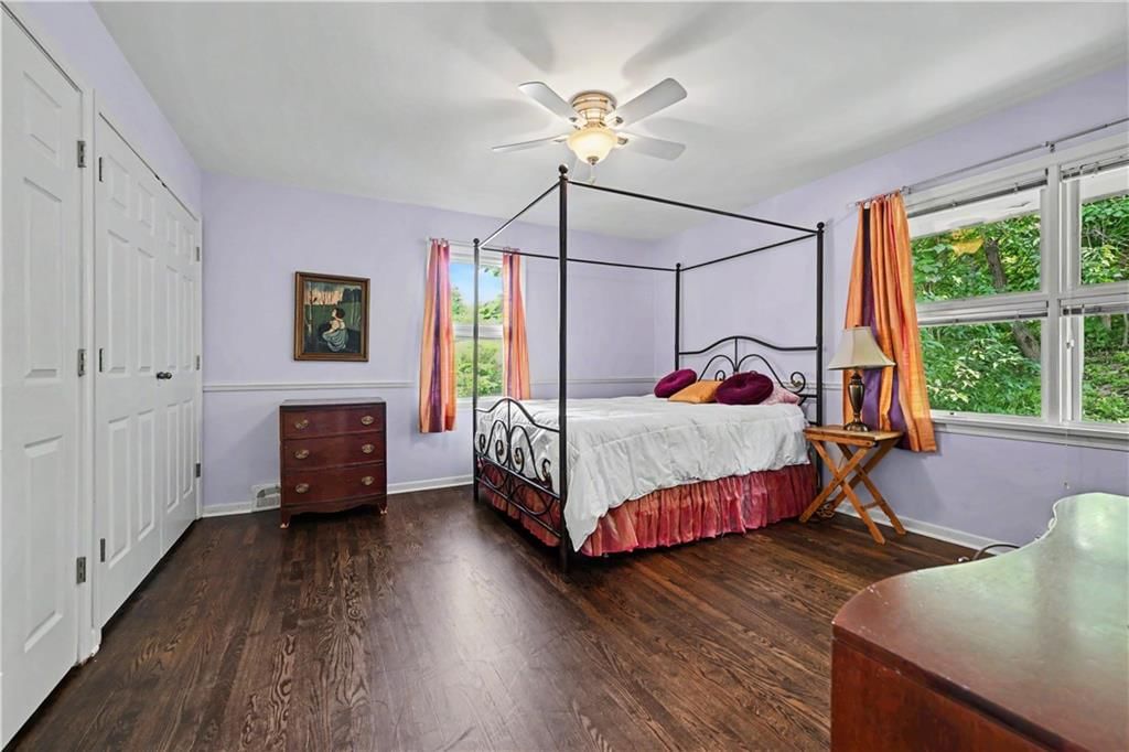 139 S Lakeshore Drive — photo 53