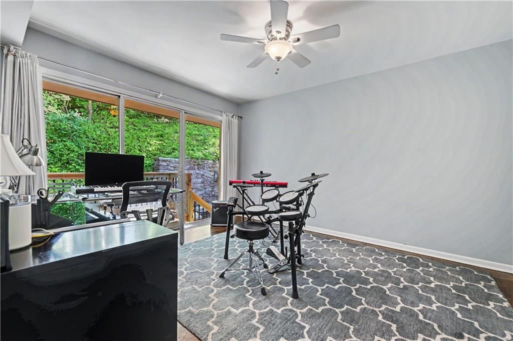 139 S Lakeshore Drive — photo 56
