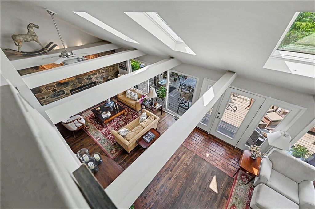 139 S Lakeshore Drive — photo 57