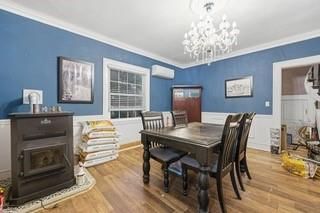 1900 NE 65th Street — photo 11